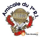 16eme Bourse Militaria toutes collections