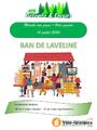 Photo 29ème marché aux puces à Ban-de-Laveline
