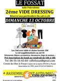 2éme vide dressing