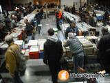 30ème Foire aux disques et BD