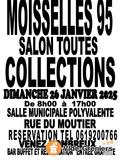 31eme salon toutes collections