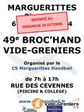 49ème Broc'hand