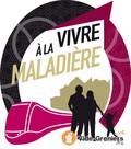 Association vivre a la maladiere vide grenier