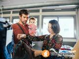 Photo Bourse aux jouets à Chemillé-en-Anjou