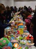 Photo Bourse aux jouets à Vesoul