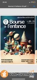 Bourse à l’enfance