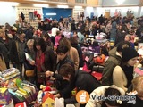 Photo Bourse de puériculture, jouets à Pirey