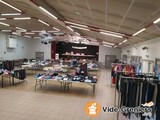 Bourse aux vêtements automne - hiver - ski et matériel puér