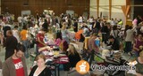 Photo Braderie pour enfants 0 à 18 ans à Bergheim