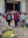 Photo Braderie de jouets à Le Grand-Lemps