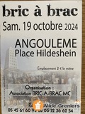 Bric à brac