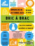 Bric à Brac