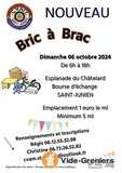 Bric à Brac