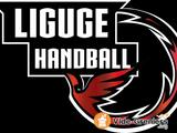 Bric a brac organiser par Ligugé Handball