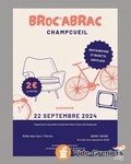 Broc'abrac