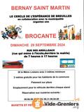 brocante