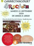 Brocante