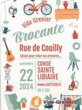 Brocante