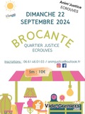 Brocante