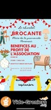 Brocante