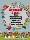 Brocante