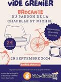 Brocante