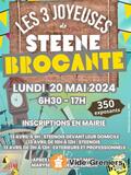 Brocante