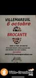 Brocante