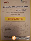 Brocante