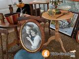 Photo Brocante - Bric à Brac à Sargé-lès-le-Mans