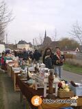 Photo Brocante - Bric à Brac - Artisanat à Melleray