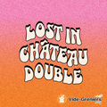 Brocante et vide-greniers I Festival Lost in Châteaudouble