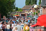 Brocante de Maroeuil