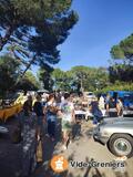 Brocante Narbonne BROC