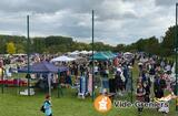 Brocante Populaire Beaumont