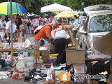 Photo Brocante Vide-Grenier Collection et Artisanat à Varces-Allières-et-Risset