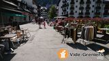 Photo Les brocantes de Joël à Chamonix-Mont-Blanc