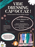 Cap’occaz