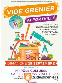 Photo de l'événement Enfant, Puériculture, jouets, livres