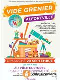 Photo Enfant, Puériculture, jouets, livres à Alfortville