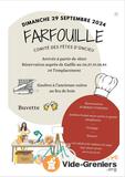 farfouille