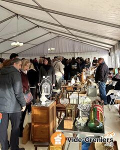 Photo de l'événement Fête du lac, Foire des artisans, brocante, Marché Gourmand