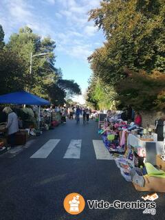 Photo de l'événement Fete de l'automne