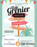 Grand vide grenier