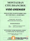 Grand vide grenier