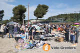 Grand Vide Grenier d'automne