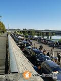 Grand vide grenier de givors