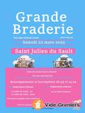 Grande Braderie 2025