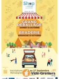 Grande Braderie