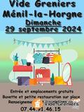 Grande Brocante